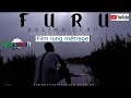 Furu le mariagefilm long mtrage