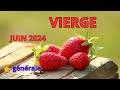 Vierge  juin 2024un rdv decidifvictoire 