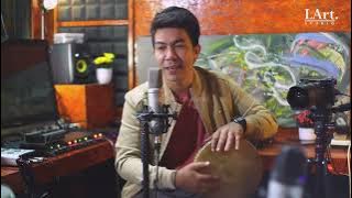 SALUANG DENDANG   BANDA PULAI  Iyan   Bundo   Jhonpi   Lepai