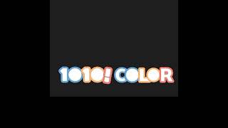 addicted to this game #1010!Color screenshot 3