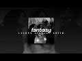 Lauren Spencer Smith GAYLE Em Beihold Fantasy Sped Up 