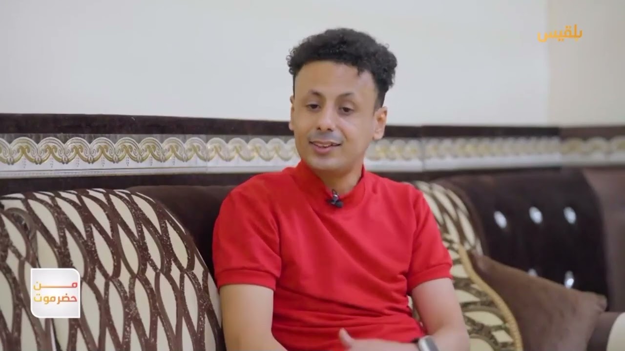 ابن الديس الشرقية   الشاعر سالم عبدالله الكلدي