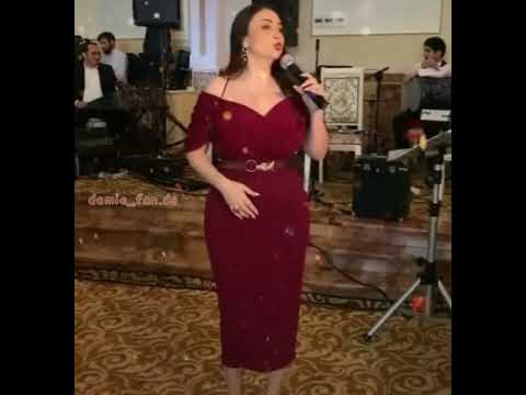 Damla - Yara❤ (toyda)