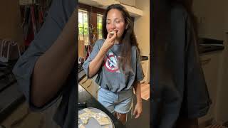 Kaju Katli Recipe - How To Make Kaju Katli At Home