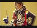 Native american music    lyolay ale loya