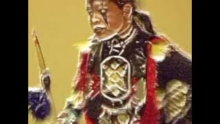 Native American Music Video  ||  Ly-o-lay Ale Loya