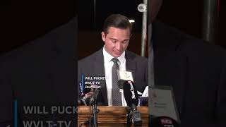 See witnesses describe Christa Pike's failed execution