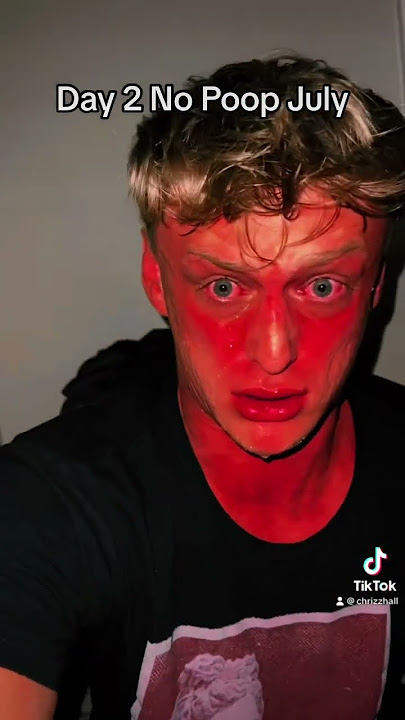 CONGA CONGA CONGA KOOL AID MAN COSPLAY RIZZ