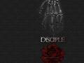 Disciple - Remembering