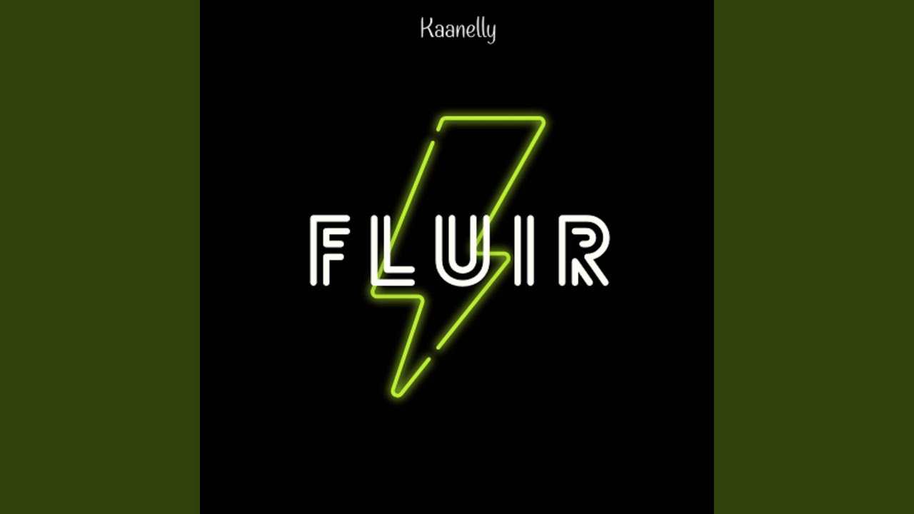 Watch Void Transmission on YouTube Watch Void Transmission on YouTube