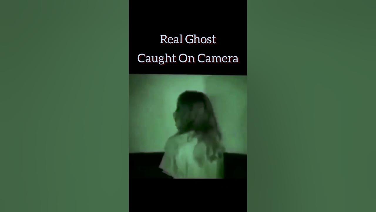 scary-video-you-shouldn-t-watch-at-night-part-9-reelswale
