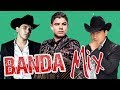 LO MAS NUEVO ESTRENOS CHRISTIAN NODAL, REMMY VALENZUELA, EL FANTASMA, GERARDO ORTIZ,JULION ALVAREZ