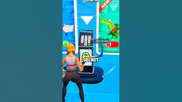 I FINALLY LEAKED THE ADMIN CODE IN STEVE 1V1 🫣 #fortnite #1v1 #fortnitebr #fortniteclips #viral