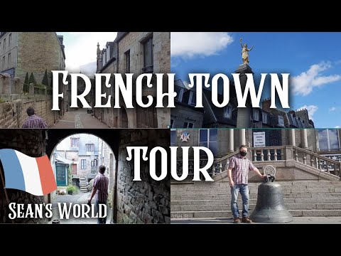 Fun Things to Do in Villedieu-les-Poeles | Travel Guide (2024) | Best Places to Visit