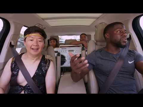 kevin-hart-roast-compilation-try-not-to-laugh