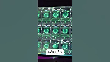 TĂNG TỐC KHAI THÁC HYRA AI  #crypto #hyraai #AI #Airdrop #binance #bitcoin #blockchain #depin