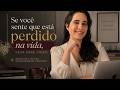 Se você sente que está perdido na vida, veja esse vídeo