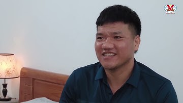 Chung cư công nhân mỏ hiện đại, đầy đủ tiện nghi - Than Vàng Danh TKV