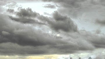 Photographer - 2.5D / Parallax Effect Test