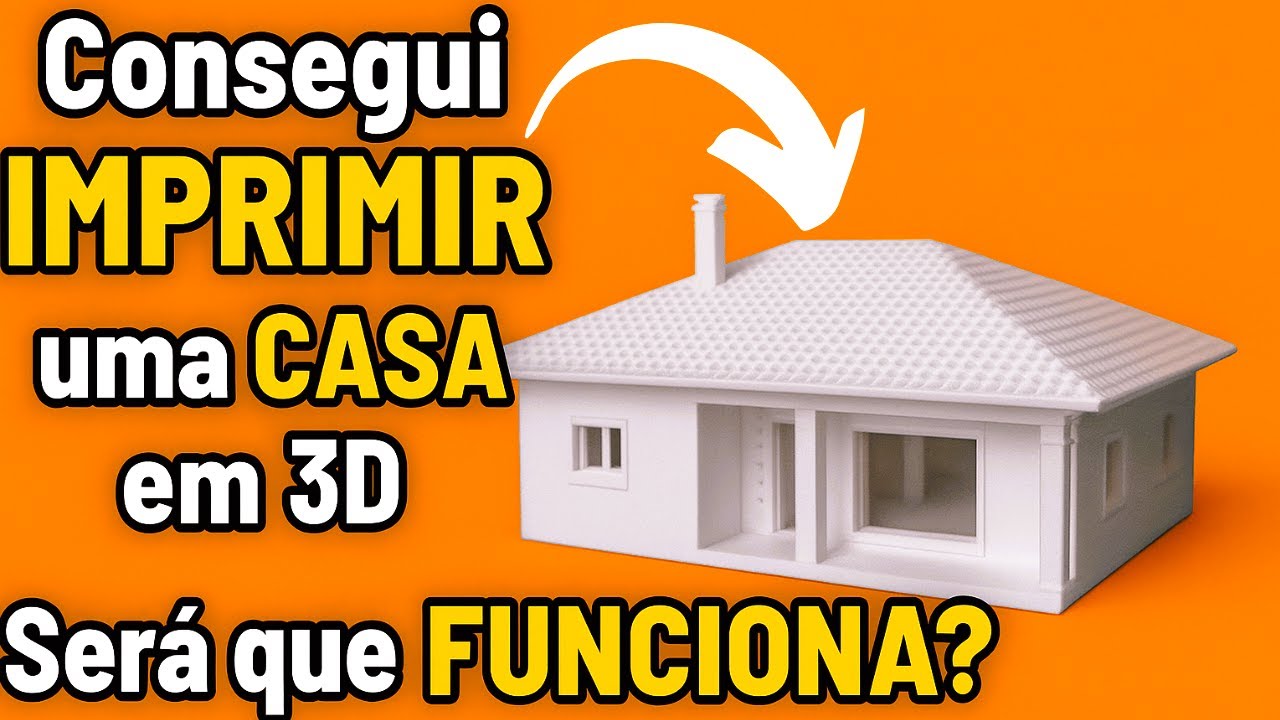 3Dペーパーハウス(trois dimensions) maxresdefault.jpg