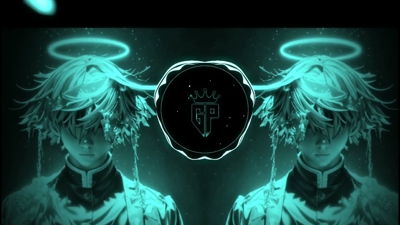 PERTO SXYGX (SLOWED)