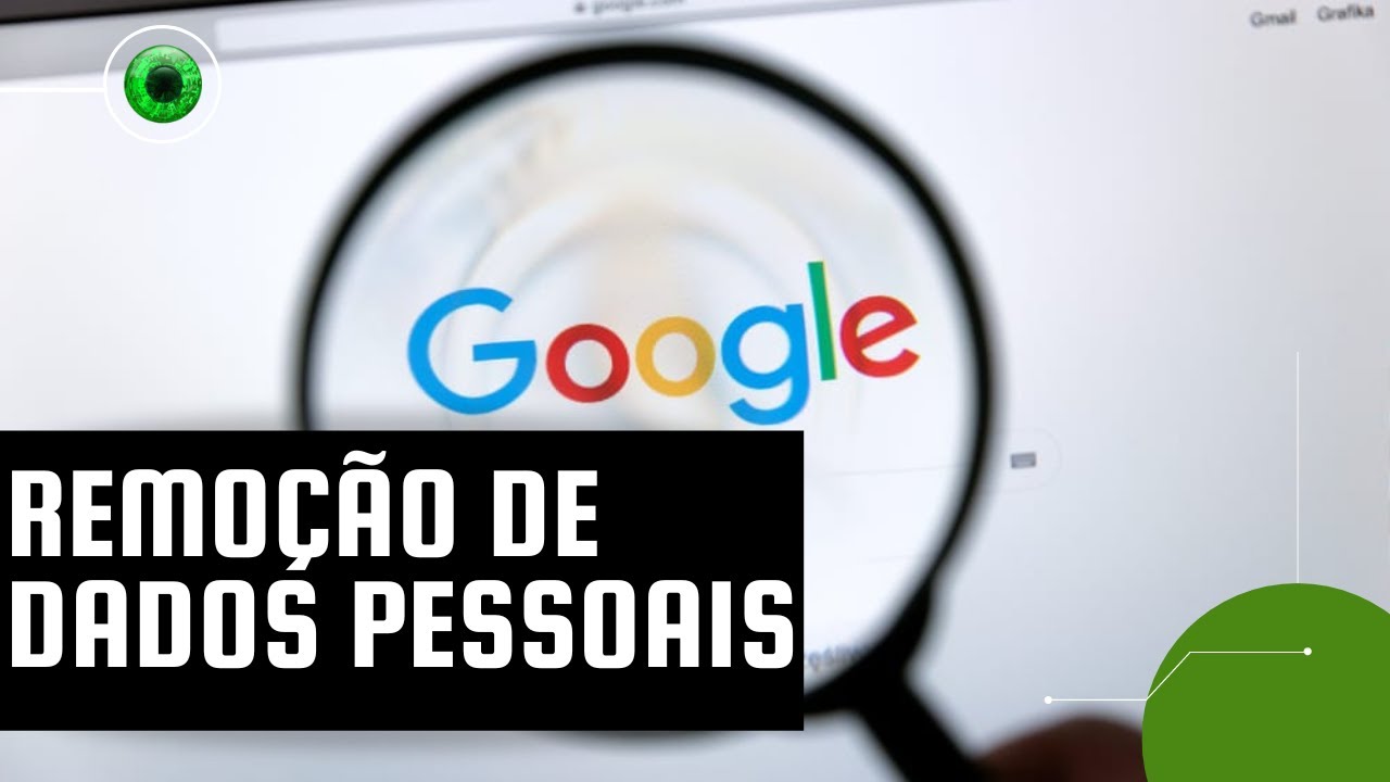 Google facilita pesquisa dentro de vídeos do  - Olhar Digital