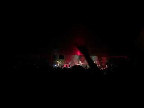 IMG 7106 (