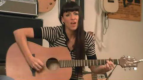 Melissa L Brewer