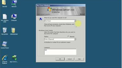 TECHNET-WINDOWS SERVER BACKUP ON WINDOWS SERVER 2008.avi