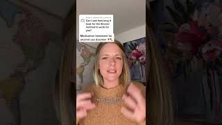 Results on the Sinclair Method: How long did it take? 💊🍷 by Thrive Alcohol Recovery 140 views 2 weeks ago 2 minutes, 39 seconds