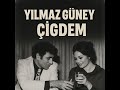 YILMAZ GÜNEY SEN BEN VE SİLAHIM X CESARETİN VARMI AŞKA Mix Yılmazgüney çirkinkral 