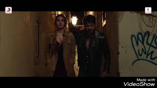 Download lagu Rehnuma by SRK Rehnuma by SRK