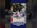 27/10/2025 LISTA ADA DONNO: “PACE, GIUSTIZIA SOCIALE E PARTECIPAZIONE DAL BASSO”