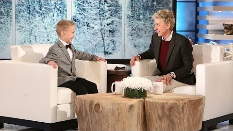 Does 007 have a child?