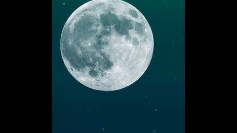 سورة الزمر - من آيه 56 إلى 59 ، صوت جميل يريح القلب 🙏💙.