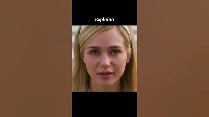 Final Destination: Bloodlines #shorts