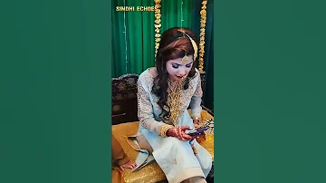 Sindhi Songs SINDH Music 2024 