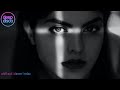Deep House 2025 рџЋ Chill Out Lounge Music Mix Deep House 2025 рџЋ Chill Out Lounge Music Mix