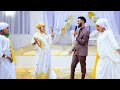 DAYAX DALNUURSHE 2023 | GEENYO - GAAL JECEL | HEES CUSUB - MUSIC VIDEO