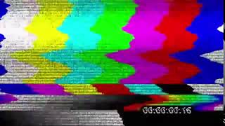 Tv Static Sound Effect Bzz Hd