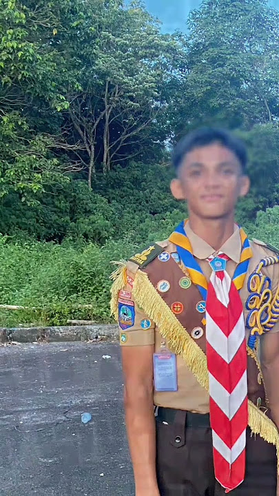 Ketawa villain nih😁 #sekolah #masasekolah #danton (sc.@rezapranandaaa)