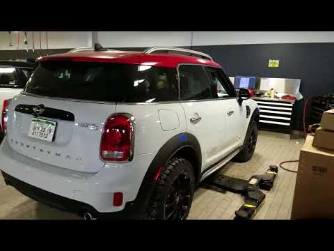 lifted-gen-3-countryman-(f60)-by-m7-speed