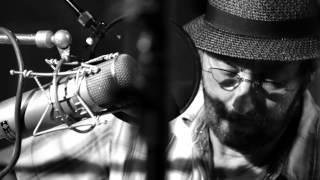 Video thumbnail of "Chas & Dave - Right String Baby"