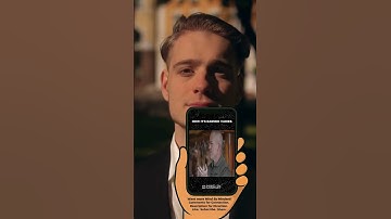 Why You’re Leaving Power on the Table — Jocko Explains