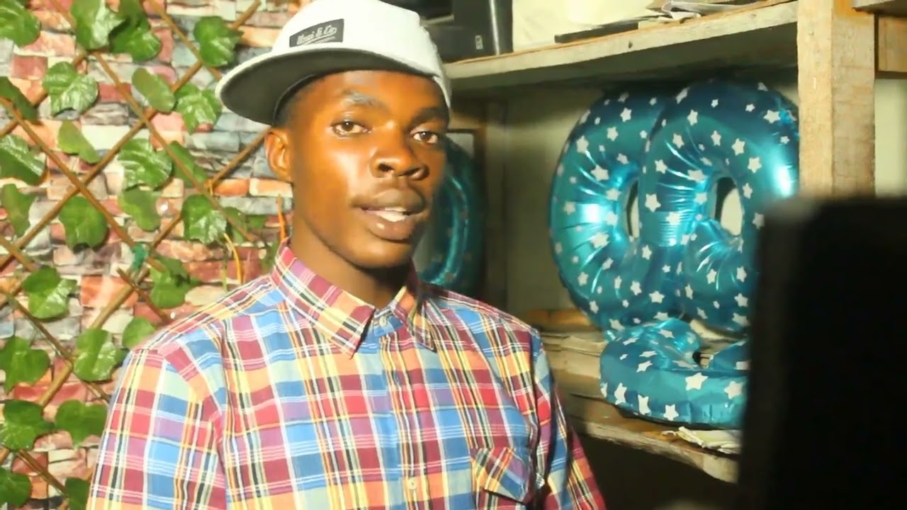 MOZ BEE TOLOPA_VAMA LOVE NIMAVIYOPA_PROD BY MOZ BEE TOLOPA