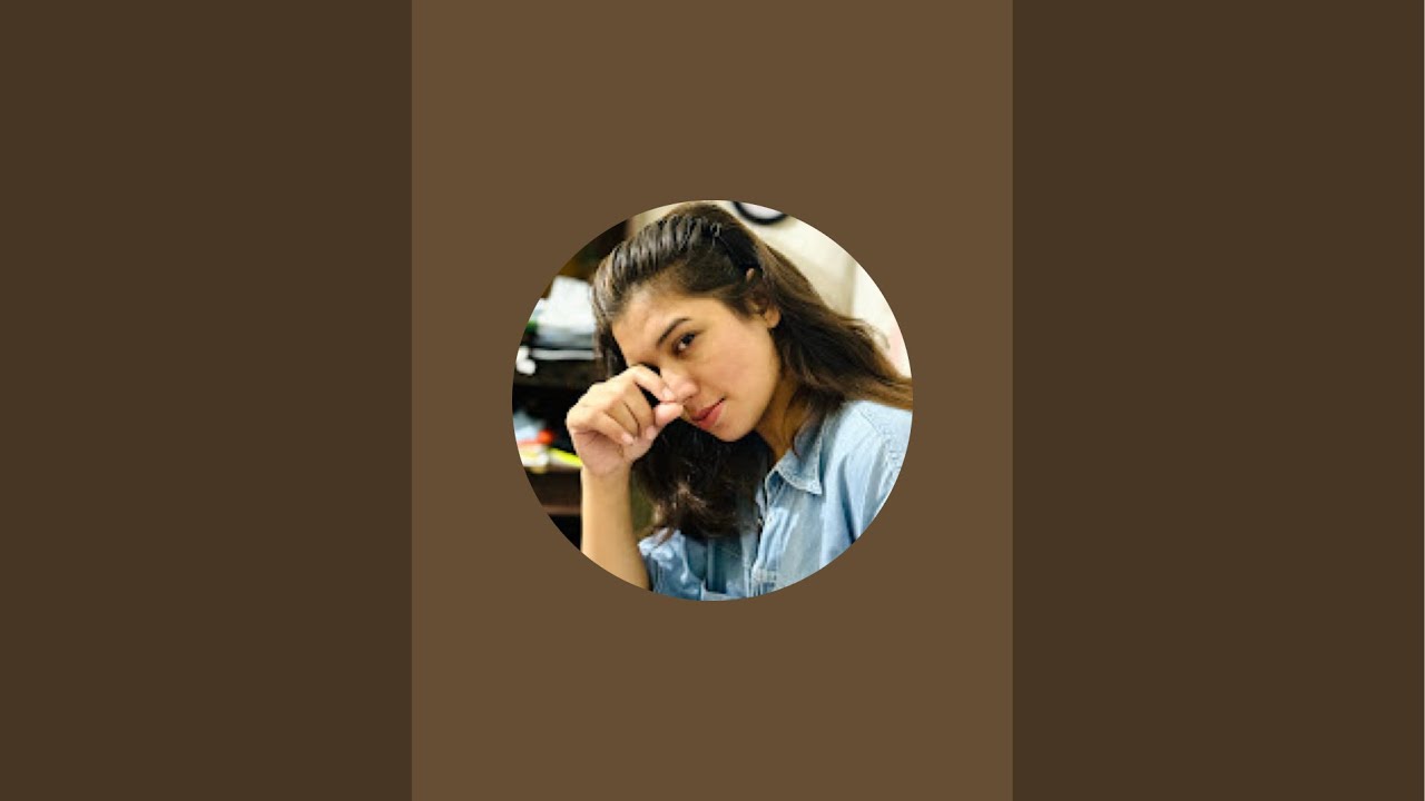 Basma Vlog is live part 534