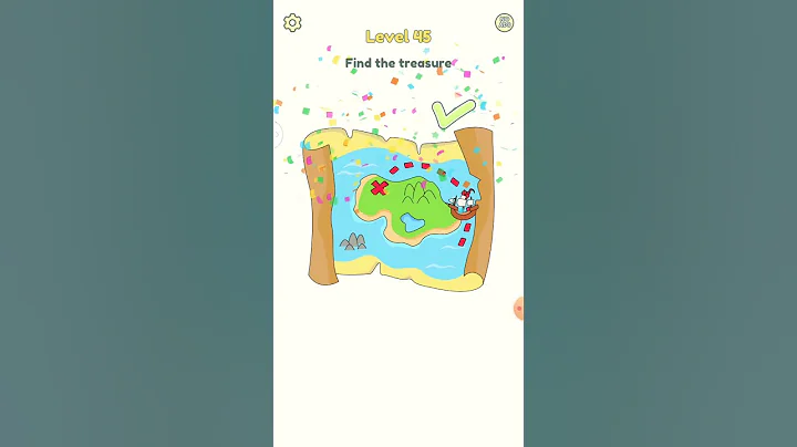 DOP 2 #gaming #shots #shots #viral #videogames #dop2 #youtubeshorts #youtubesh #videogames