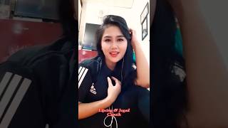 Adakah Mungkin Untukku Menghindari || Wajah Kelasih || Triyani || Siti Nurhaliza