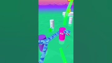 snake run #ytshorts #shorts #shortsfeed #viralshort #snakerun #gaming #reels #funny