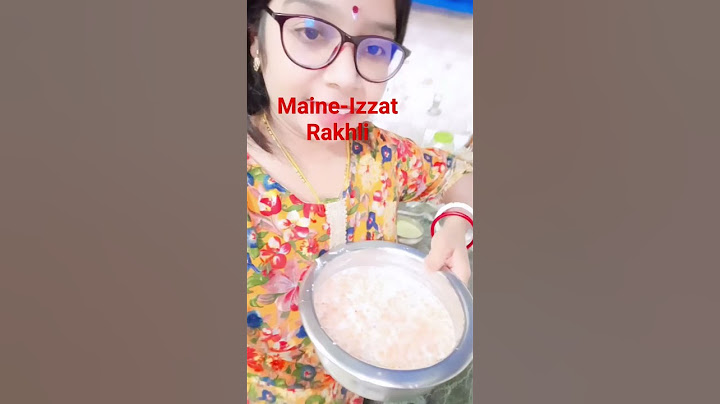 Sabki Farmaish Pe 😊/Pehli baar itni Biryani Banayee #viral #subscribe #youtubeshorts #trending